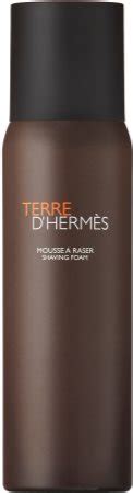 HERMÈS Men's Grooming 